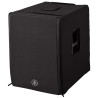 COVER DXS15 XLF -  SPCVRDXS1
