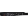 MONITOR ST
