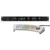MONITOR ST