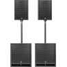 PROD2PACK-1518