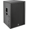 PROD2PACK-1518