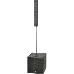 ELEMENTS SMARTBASE15-SI
