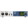 FIREFACE UCX II