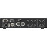 FIREFACE UCX II