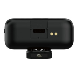 AIRMIC PRO BLACK