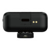 AIRMIC PRO BLACK