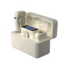 AIRMIC PRO WHITE