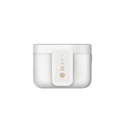 AIRMIC PRO WHITE
