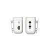 AIRMIC PRO WHITE