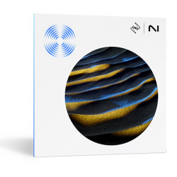 RX 11 - ELEMENTS