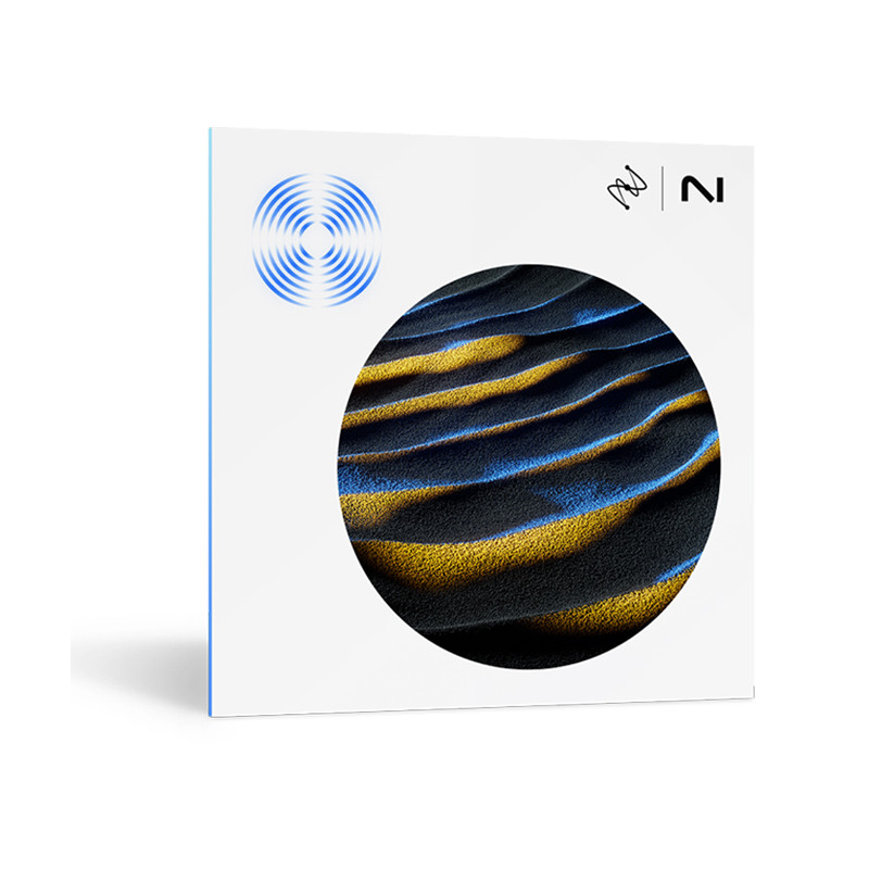 RX 11 - ELEMENTS