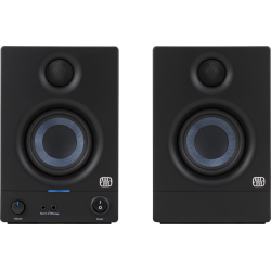 ERIS E3.5 2ND GENERATION