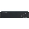 AUDIOFUSE X8 OUT