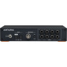 AUDIOFUSE X8 OUT