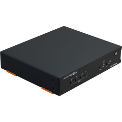 AUDIOFUSE  X8 IN