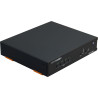 AUDIOFUSE  X8 IN