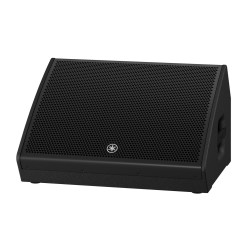 CHR15M