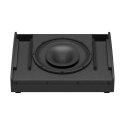 CHR15M