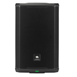 PRX 908
