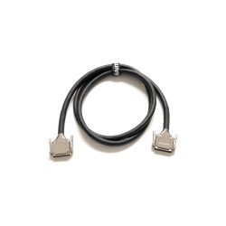 PREM-DB25-DB25-6'