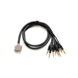 PREM-DB25-TRSM-20'