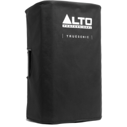 TS410COVER