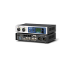 MADIFACE XT II