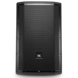 PRX 812W