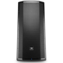 PRX 835W
