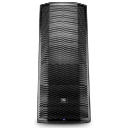 PRX 825W