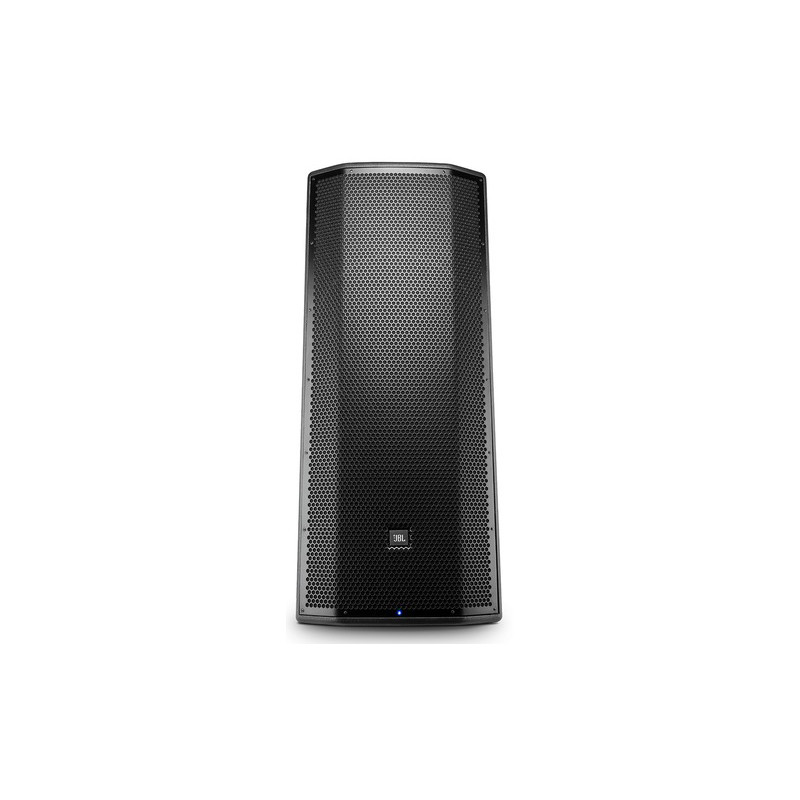 PRX 825W