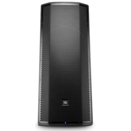 PRX 825W