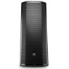 PRX 825W