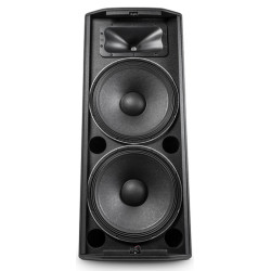 PRX 825W