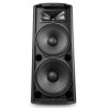 PRX 825W