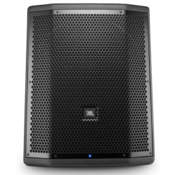 PRX 815XLFW