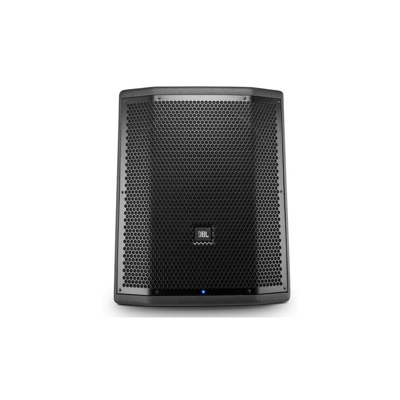 PRX 815XLFW