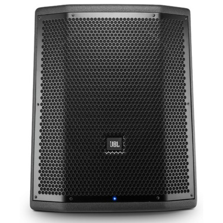 PRX 815XLFW