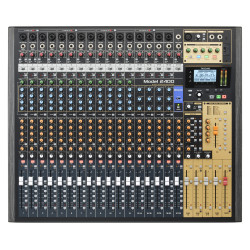 MODEL 2400