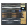 MODEL 2400