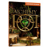 ALCHEMY OF POP EZX