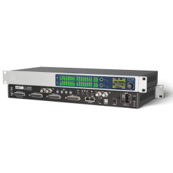 M-1620 PRO