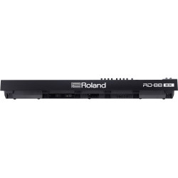 RD-88 EX