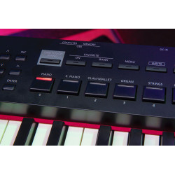 RD-88 EX