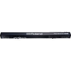 RD-2000 EX