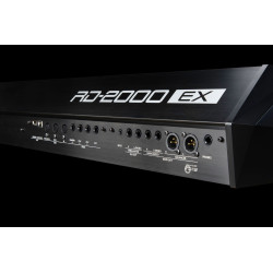 RD-2000 EX