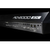RD-2000 EX