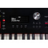RD-2000 EX