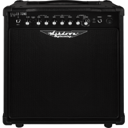 KT-30FX