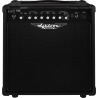 KT-30FX
